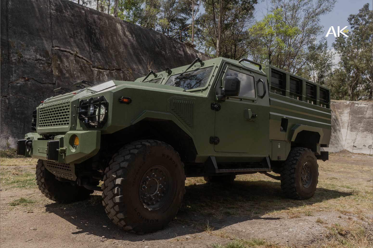 OCELOTL-VTP-NB-VERSIÓN-1---AKTUELLE-4