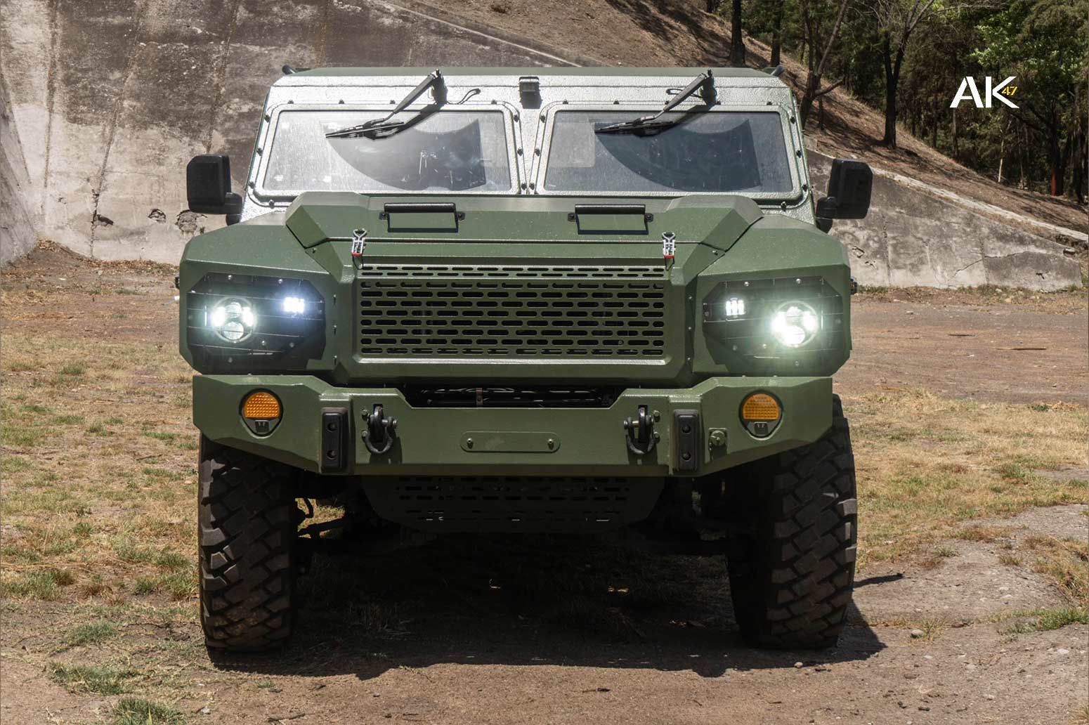 OCELOTL-VTP-NB-VERSIÓN-1---AKTUELLE-5