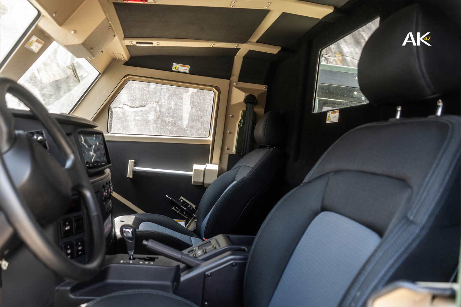 OCELOTL-VTP-NB-VERSIÓN-1---AKTUELLE-6