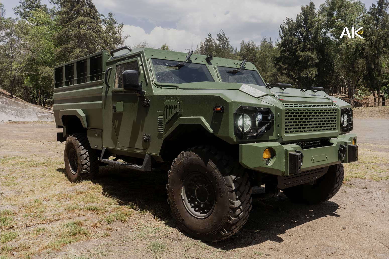 OCELOTL-VTP-NB-VERSIÓN-1---AKTUELLE-7