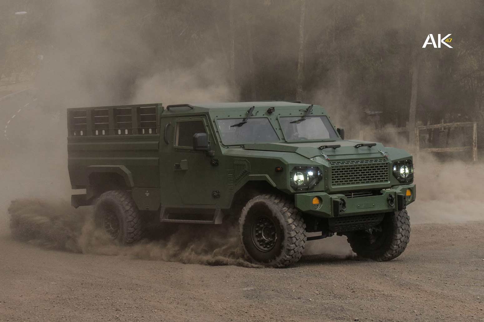 OCELOTL-VTP-NB-VERSIÓN-1---AKTUELLE121-b