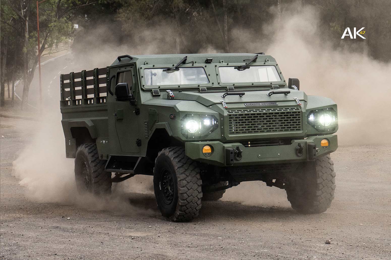 OCELOTL-VTP-NB-VERSION-2---AKTUELLE-1