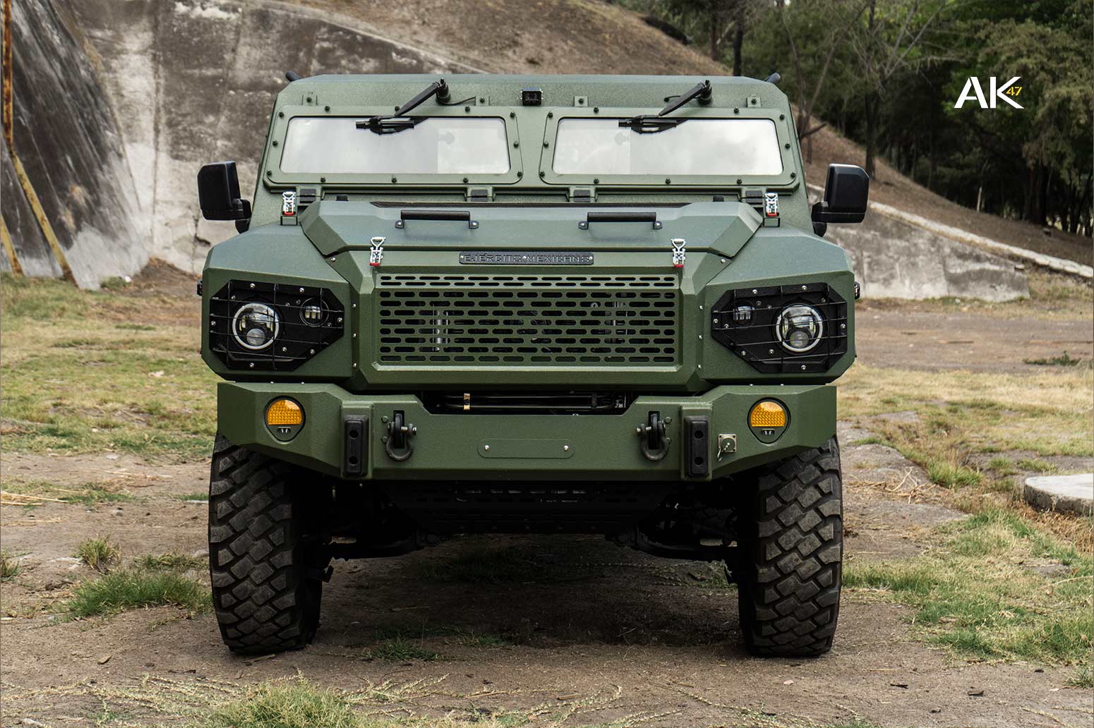 OCELOTL-VTP-NB-VERSION-2---AKTUELLE-2