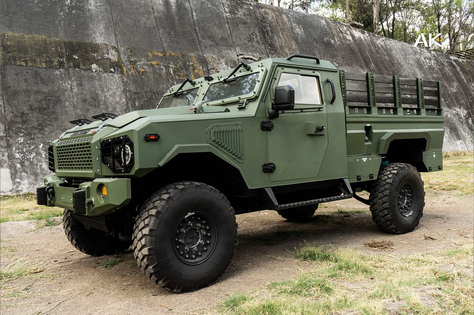 OCELOTL-VTP-NB-VERSION-2---AKTUELLE-3