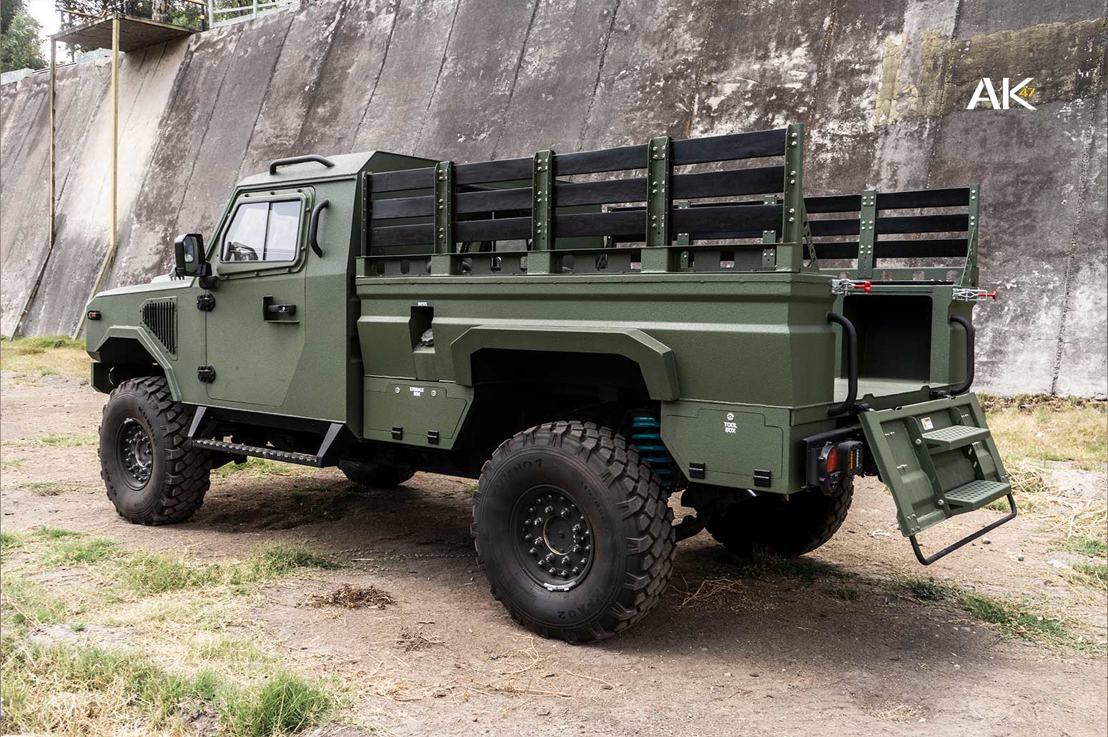 OCELOTL-VTP-NB-VERSION-2---AKTUELLE-4