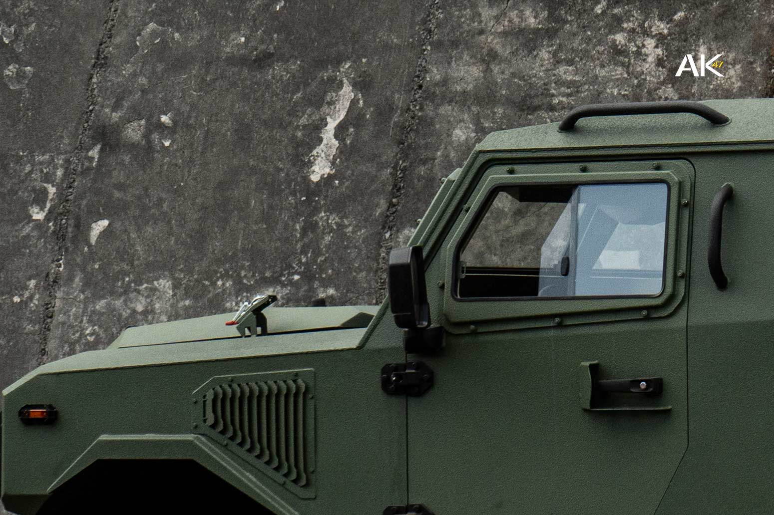 OCELOTL-VTP-NB-VERSION-2---AKTUELLE-5