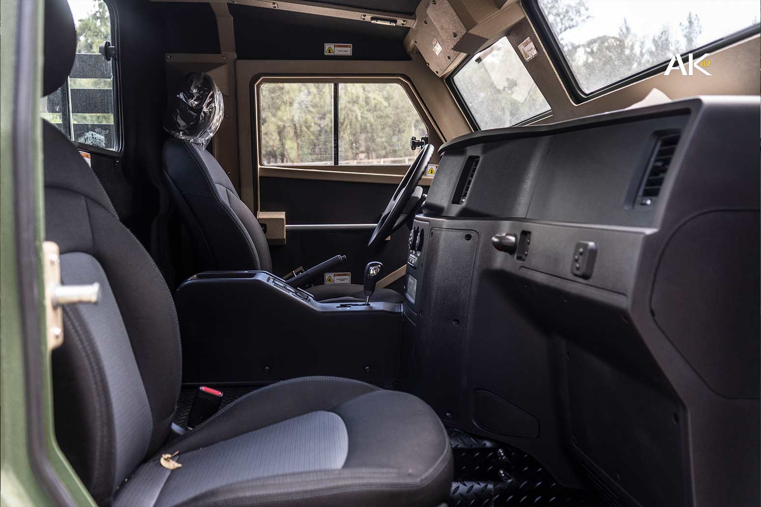 OCELOTL-VTP-NB-VERSION-2---AKTUELLE-6